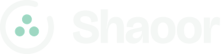Shaoor